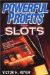 Powerful Profits from Slots cover