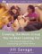 Starting the Moms Group You've Been Looking For : Your How-To Manual for Connecting With Other Moms cover