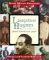 Langston Hughes : Great American Poet cover