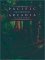 Pacific Arcadia : Images of California, 1600-1915 cover