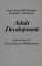 Adult Development cover