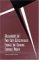 Assessment of Two Cost-Effectiveness Studies on Cocaine Control Policy cover
