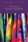 Counseling Diverse Populations cover