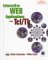Interactive Web Applications With Tcl/Tk cover