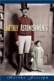 Earthly Astonishments [Click for larger image]