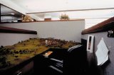 Small World : Dioramas in Contemporary Art [Click for larger image]