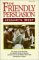 Friendly Persuasion cover