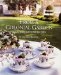 From a Colonial Garden : Ideas, Decorations, Recipes cover