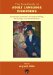 The Handbook of Adult Language Disorders : Integrating Cognitive Neuropsychology, Neurology, and Rehabilitation cover
