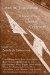 Lives in Translation : Bilingual Writers on Identity and Creativity cover