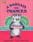 A Bargain for Frances