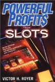 Powerful Profits from Slots [Click for larger image]