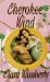 Cherokee Wind cover