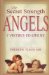 The Secret Strength of Angels cover