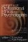  Handbook of Professional Ethics for Psychologists: Issues, Questions, and Controversies