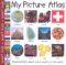 My Picture Atlas cover
