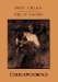 Paul Celan, Nelly Sachs : Correspondence cover