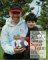Coach John and His Soccer Team cover