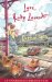 Love, Ruby Lavender cover