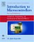 Introduction to Microcontrollers : Architecture, Programming, and Interfacing for the Motorola 68Hc12 cover