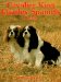 Cavalier King Charles Spaniels Today cover