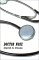 Doctor Nose : The Original Doctor Nose Mystery cover