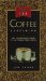 The Coffee Companion : A Connoisseur's Guide to the World's Best Brews cover