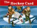 The Hockey Card cover