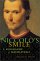 Niccolo's Smile : A Biography of Machiavelli cover