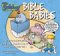 Bible Babies cover
