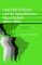 United States-Latin American Relations, 1850-1903 : Establishing a Relationship cover