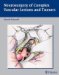 Neurosurgery Of Complex Vascular Lesions And Tumors cover