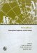 Interactions : Transregional Perspectives on World History cover