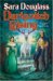 Darkwitch Rising cover
