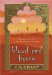 Blood Red Horse cover