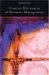  Concise Dictionary Of Business Management
