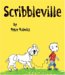  Scribbleville