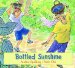 Bottled Sunshine cover