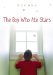 The Boy Who Ate Stars cover