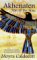 Akhenaten : Son Of The Sun cover