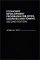 Economic Development Programs for Cities, Counties and Towns cover