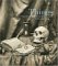  Things: A Spectrum Of Photography, 1850-2001