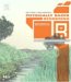 Physically Based Rendering : From Theory To Implementation cover