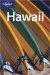 Lonely Planet Hawaii cover