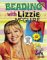 Beading With Lizzie Mcguire : With Iron-ons! cover