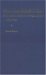  Palmerston and the Politics of Foreign Policy, 1846-55