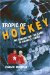 Tropic of Hockey : My Search for the Game in Unlikely Places cover