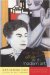 My Love Affair With Modern Art : Behind the Scenes With a Legendary Curator cover