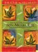  Four Agreements 2006 Calendar