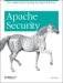 Apache Security cover